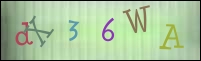 Registration Image