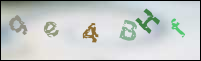 Registration Image