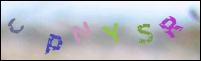 Registration Image