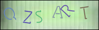 Registration Image