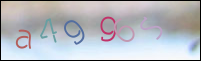 Registration Image