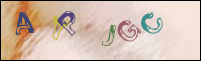 Registration Image