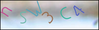 Registration Image