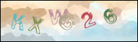 Registration Image