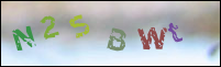 Registration Image