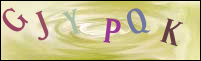 Registration Image