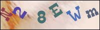 Registration Image