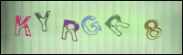 Registration Image
