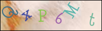 Registration Image