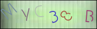 Registration Image