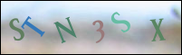 Registration Image