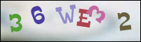 Registration Image