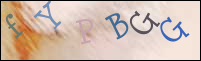 Registration Image