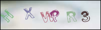 Registration Image