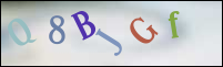 Registration Image