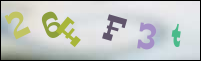 Registration Image