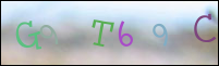 Registration Image