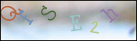 Registration Image
