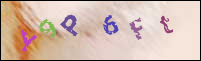 Registration Image