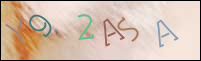 Registration Image