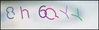 Registration Image