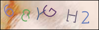 Registration Image