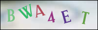 Registration Image