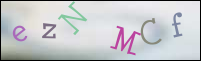 Registration Image