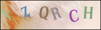 Registration Image