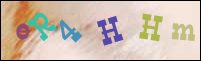 Registration Image