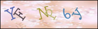 Registration Image