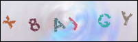 Registration Image