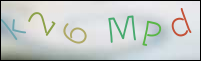 Registration Image