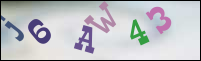 Registration Image