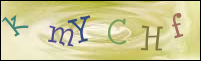 Registration Image