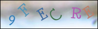 Registration Image