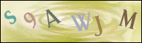Registration Image