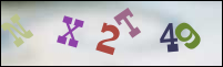 Registration Image