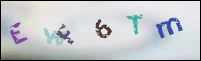 Registration Image