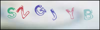 Registration Image