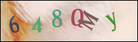 Registration Image