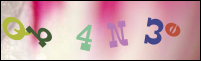 Registration Image
