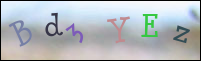Registration Image