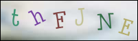Registration Image