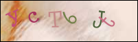 Registration Image