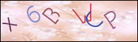Registration Image
