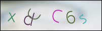 Registration Image