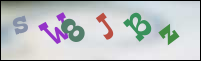 Registration Image