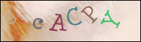 Registration Image