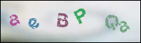 Registration Image